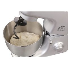 Vestel Ziyafet 8000 Stand Mikser