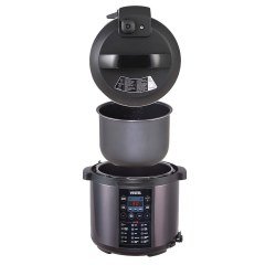 Vestel Ziyafet Çok Amaçlı Pişirici