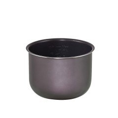 Vestel Ziyafet Çok Amaçlı Pişirici