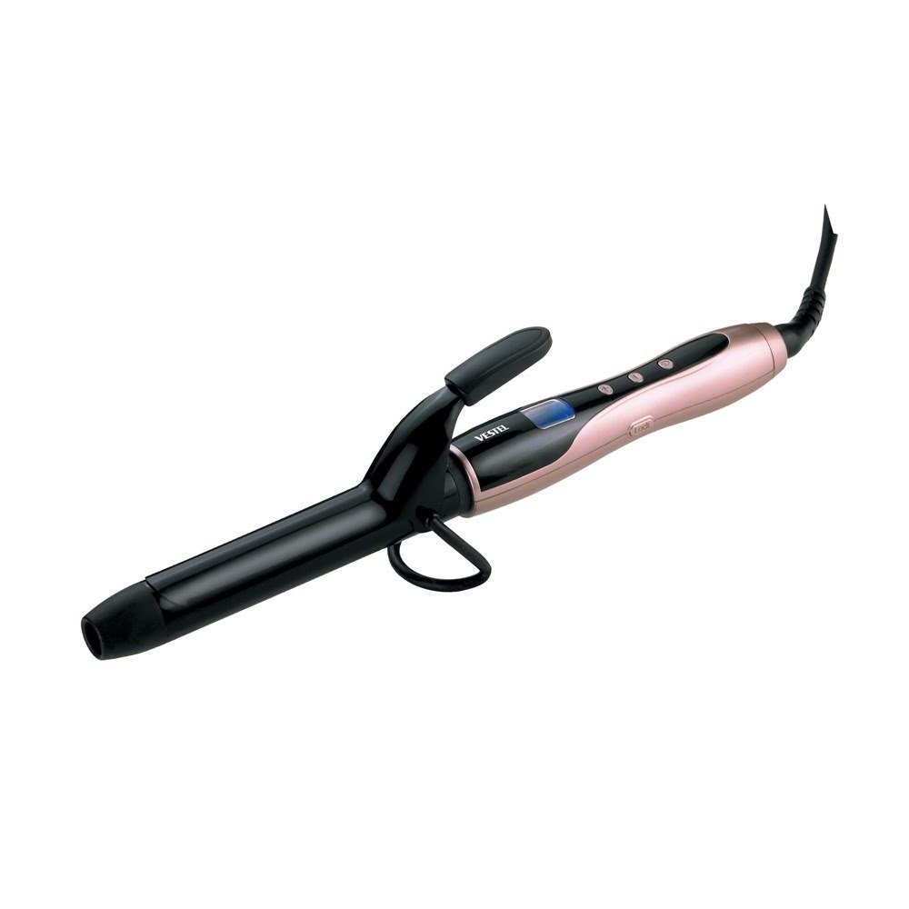 Vestel VSM 9220 G Wag Maşa