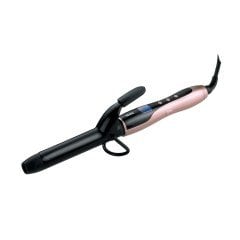 Vestel VSM 9220 G Wag Maşa