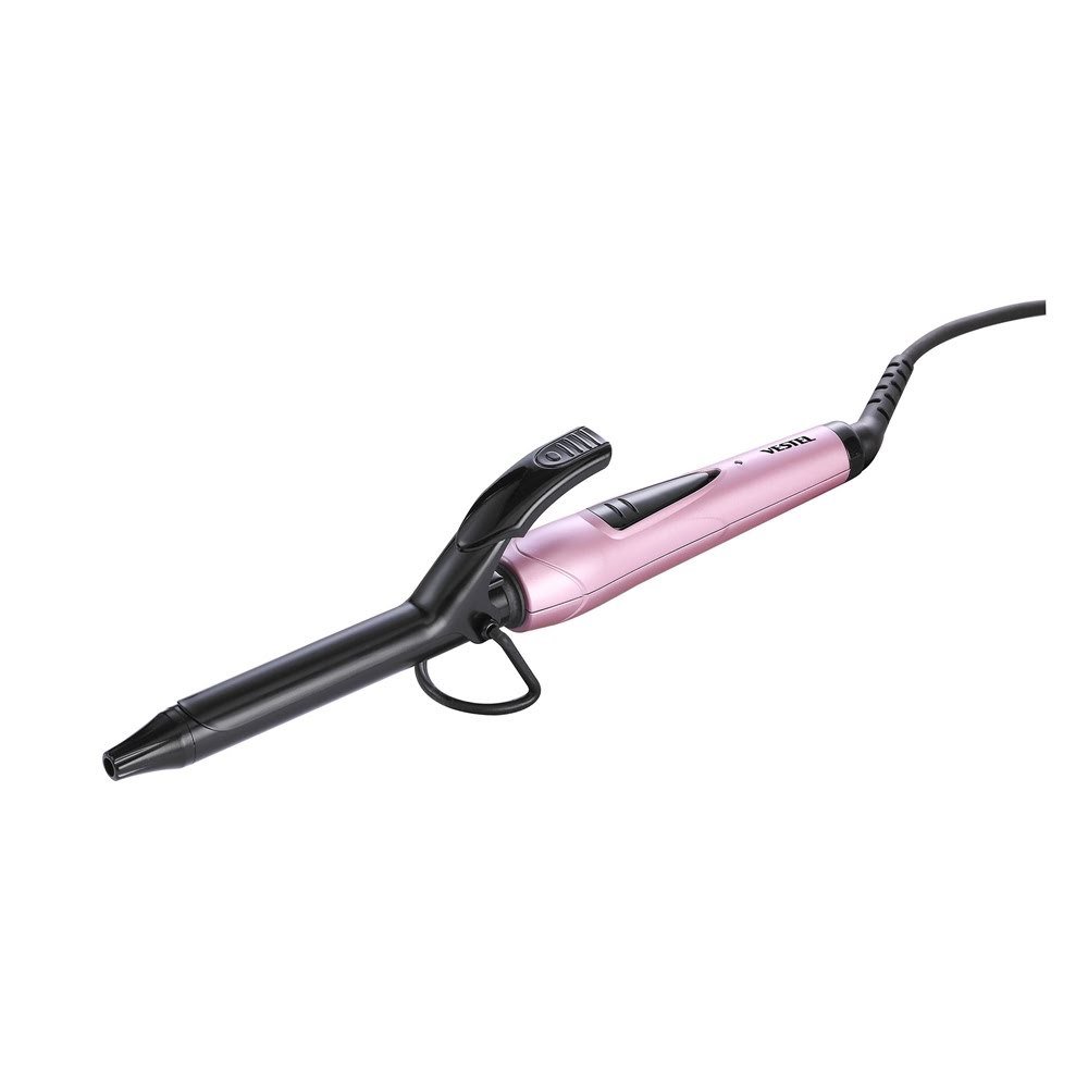 Vestel VSM 9220 GR Wag Maşa