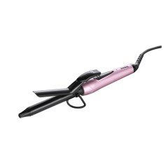 VSM 1038 PEMBE SAÇ ŞEKİLLENDİRİCİ