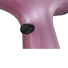 Vestel VSK 1018 Pembe Saç Kurutma Makinesi
