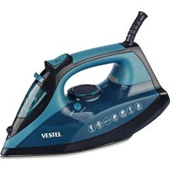 Vestel VBU 4024 Buharlı Ütü
