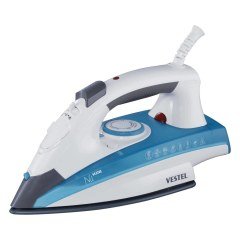 Vestel VBU 4528 Buharlı Ütü