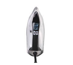 Vestel VBU 4527 Mor Buharlı Ütü