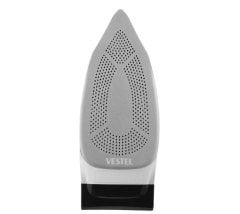 Vestel VBU 4527 Mor Buharlı Ütü