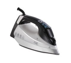 Vestel VBU 4527 Mor Buharlı Ütü