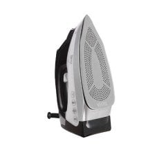 Vestel VBU 4527 Mor Buharlı Ütü