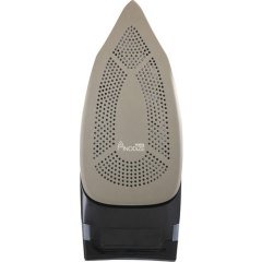 Vestel VBU 4527 Kırmızı Buharlı Ütü
