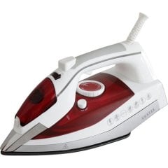 Vestel VBU 5531 Buharlı Ütü