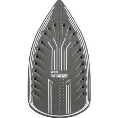 Vestel VBU 5531 Buharlı Ütü