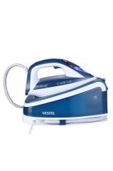 Vestel VBJU 7830 Buhar Jeneratörlü Ütü