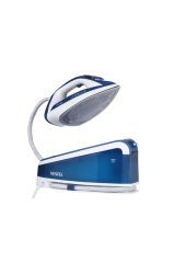 Vestel VBJU 7830 Buhar Jeneratörlü Ütü