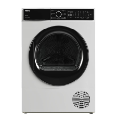 Vestel KM 77402 WIFI 7 Kg Kurutma Makinesi