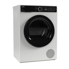 Vestel KM 77402 WIFI 7 Kg Kurutma Makinesi