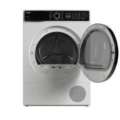 Vestel KM 77402 WIFI 7 Kg Kurutma Makinesi