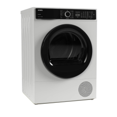 Vestel KM 97402 WIFI 9 Kg Kurutma Makinesi