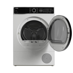 Vestel KM 97402 WIFI 9 Kg Kurutma Makinesi