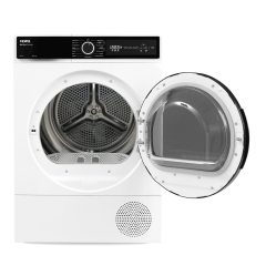 Vestel KM 8701 8 kg Kurutma Makinesi A++