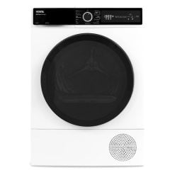 Vestel KM 8701 8 kg Kurutma Makinesi A++