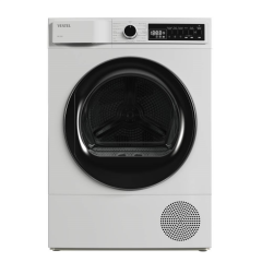 Vestel KM 95301 9 Kg Kurutma Makinesi