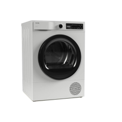 Vestel KM 95301 9 Kg Kurutma Makinesi