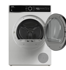 Vestel KMI 97201 9 Kg Kurutma Makinesi