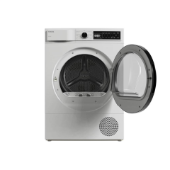 Vestel KM 105301 10 Kg Kurutma Makinesi