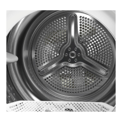 Vestel KM 105301 10 Kg Kurutma Makinesi