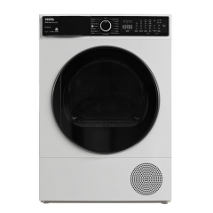 Vestel KMI 98402 WIFI 9 Kg Kurutma Makinesi