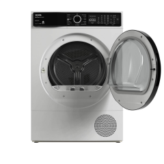 Vestel KMI 98402 WIFI 9 Kg Kurutma Makinesi