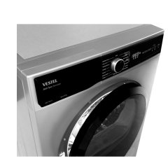 Vestel KMI 97201 G 9 Kg Kurutma Makinesi