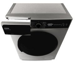 Vestel KMI 97201 G 9 Kg Kurutma Makinesi