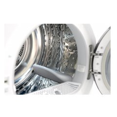 Vestel KMI 97201 G 9 Kg Kurutma Makinesi