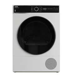 Vestel KMI 97301 9 Kg Kurutma Makinesi