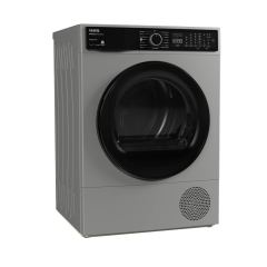 Vestel KMI 98402 G WIFI 9 Kg Kurutma Makinesi