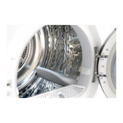 Vestel KM 9601 9 kg Kurutma Makinesi A+