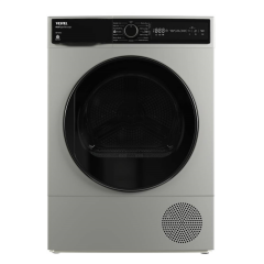Vestel KMI 97301 G 9 Kg Kurutma Makinesi