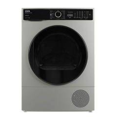 Vestel KMI 108402 G WIFI 10 Kg Kurutma Makinesi