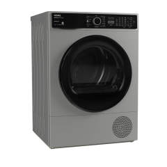 Vestel KMI 108402 G WIFI 10 Kg Kurutma Makinesi