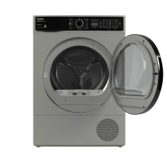 Vestel KMI 108402 G WIFI 10 Kg Kurutma Makinesi