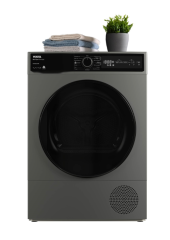 Vestel KM 107202 G WIFI 10 Kg Kurutma Makinesi