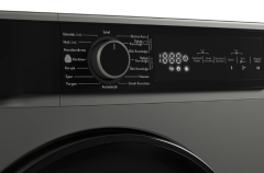 Vestel KM 107202 G WIFI 10 Kg Kurutma Makinesi
