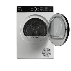 Vestel KMI 108402 WIFI 10 Kg Kurutma Makinesi
