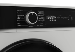 Vestel KM 107202 WIFI 10 Kg Kurutma Makinesi