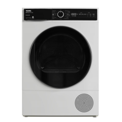 Vestel KMI 107302 WIFI 10 Kg Kurutma Makinesi