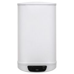 Vestel TRM 80 EKH 80 Lt Elektronik Termosifon