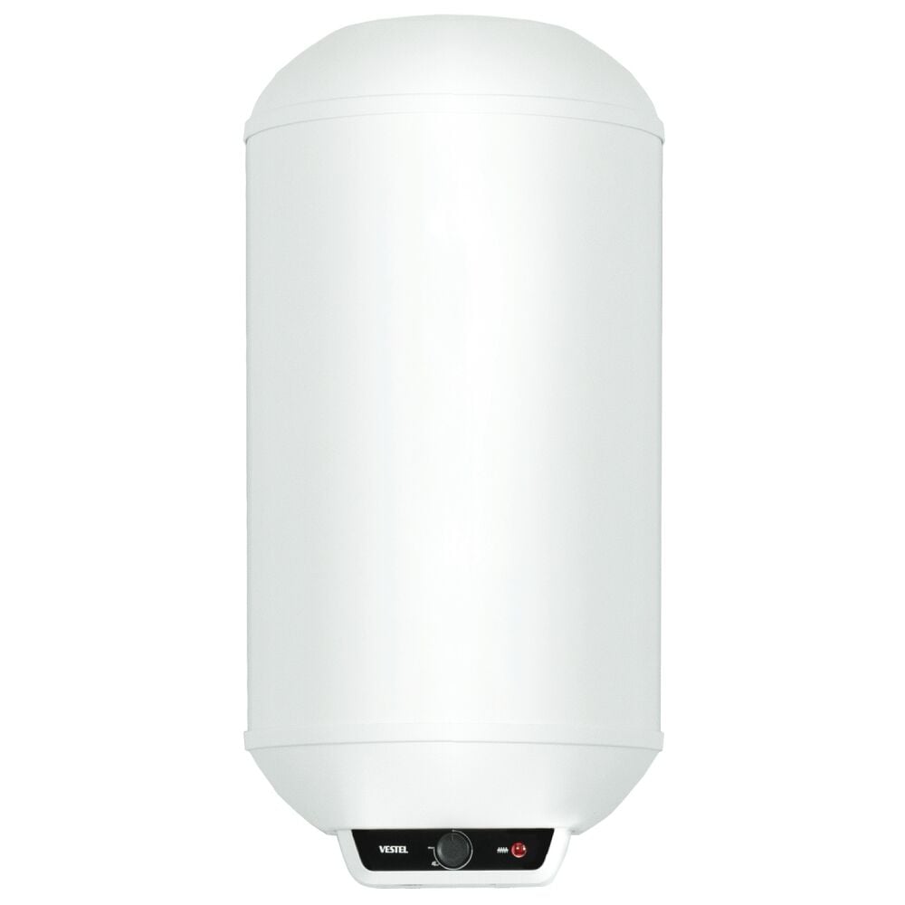 Vestel TRM 80 MS 80 Lt Mekanik Termosifon